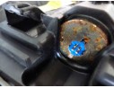 AIRBAG DELANTERO IZQUIERDO 8200301515A 8200301515A 