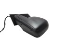 RETROVISOR IZQUIERDO 2K5857507AC9B9 2K5857507AC9B9 1052334014/VG9047314/27917241/2550431 1052334014