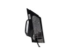 RETROVISOR IZQUIERDO 2K5857507AC9B9 2K5857507AC9B9 1052334014/VG9047314/27917241/2550431 1052334014