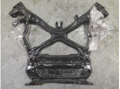 Recambio de puente delantero para audi a4 b9 avant (8w5, 8wd) s4 tdi mild hybrid quattro referencia OEM IAM 8W1399347  