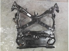 Recambio de puente delantero para audi a4 b9 avant (8w5, 8wd) s4 tdi mild hybrid quattro referencia OEM IAM 8W1399347   2