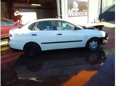 SEAT CORDOBA BERLINA (6L2)