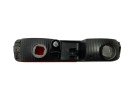 PILOTO TRASERO IZQUIERDO PARAGOLPES MN133775 MN133775 108702757/MB1604354/16511361/3240511 108702757