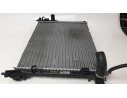 RADIADOR AGUA 214108175R 214109155R RN430R001/5575052/CCHRE005/59270