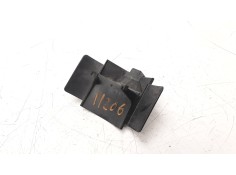 Recambio de moldura para bmw f 800 gt referencia OEM IAM 17117703038   2