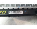 RADIADOR AGUA 214108175R 214109155R RN430R001/5575052/CCHRE005/59270
