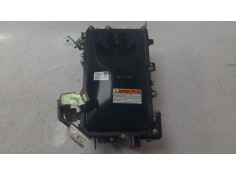 INVERSOR G920047330 G920047330 