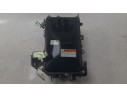 INVERSOR G920047330 G920047330 
