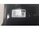 INVERSOR G920047330 G920047330 