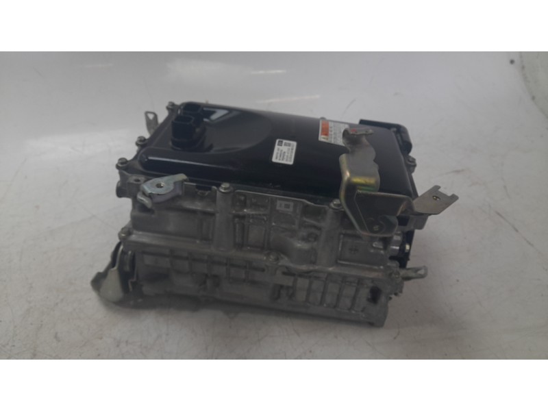 Recambio de inversor para toyota c-hr (_x1_) 1.8 hybrid (zyx10_, zyx11_) referencia OEM IAM G920047330  