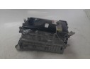INVERSOR G920047330 G920047330 