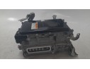 INVERSOR G920047330 G920047330 