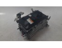 INVERSOR G920047330 G920047330 