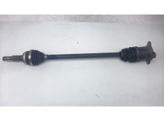 TRANSMISION TRASERA IZQUIERDA 4234048110 