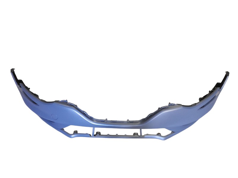 Recambio de paragolpes delantero para renault megane iv berlina 5p referencia OEM IAM 620226317R 107180408 107180408/RN4301001/5