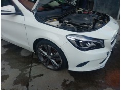 Recambio de amortiguador delantero derecho para mercedes-benz cla coupé (c117) cla 200 cdi / d (117.308) referencia OEM IAM   