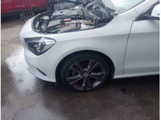 AMORTIGUADOR DELANTERO IZQUIERDO 