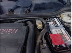 Recambio de bomba freno para mercedes-benz cla coupé (c117) cla 200 cdi / d (117.308) referencia OEM IAM   