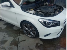 Recambio de brazo suspension inferior delantero derecho para mercedes-benz cla coupé (c117) cla 200 cdi / d (117.308) referencia