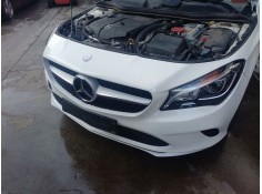 ELECTROVENTILADOR 2465000064 RSF330067HQ/47851