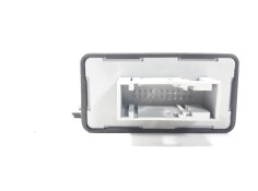 Recambio de centralita faros xenon para audi a1 sportback (8xf) adrenalin referencia OEM IAM 8X0907357E   2