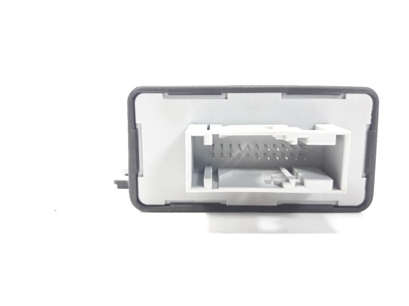Recambio de centralita faros xenon para audi a1 sportback (8xf) adrenalin referencia OEM IAM 8X0907357E  