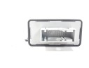 CENTRALITA FAROS XENON 8X0907357E 8X0907357E 