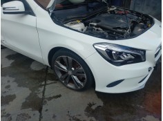 MANGUETA DELANTERA DERECHA 