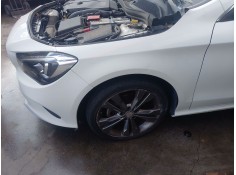 MANGUETA DELANTERA IZQUIERDA 