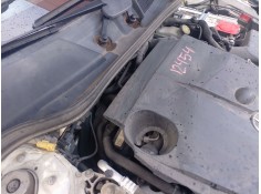 FILTRO DE PARTICULAS 