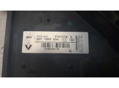 ELECTROVENTILADOR 214810411R 102GA226019/RN332F101/470103