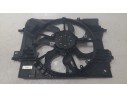 ELECTROVENTILADOR 214810411R 102GA226019/RN332F101/470103