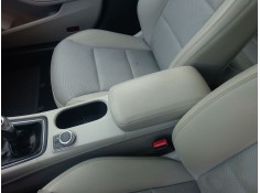 Recambio de apoyabrazos central para mercedes-benz cla coupé (c117) cla 200 cdi / d (117.308) referencia OEM IAM   