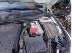 CENTRALITA MOTOR UCE 6519007003 