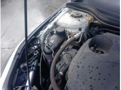 DEPOSITO EXPANSION 2465000049 454102/CZWME012