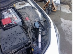 Recambio de deposito limpia para mercedes-benz cla coupé (c117) cla 200 cdi / d (117.308) referencia OEM IAM   