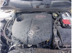 MOTOR COMPLETO 651930 