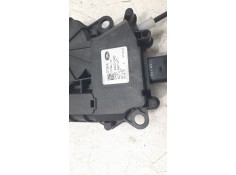 Recambio de motor cierre centralizado porton para land rover discovery sport 2.0 td4 cat referencia OEM IAM DK62404C10AD   2