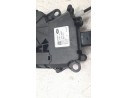 MOTOR CIERRE CENTRALIZADO PORTON DK62404C10AD DK62404C10AD 