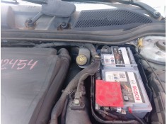 Recambio de servofreno para mercedes-benz cla coupé (c117) cla 200 cdi / d (117.308) referencia OEM IAM   