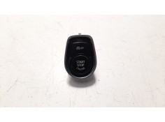 Recambio de conmutador de arranque para bmw serie 1 lim. (f20) 1.6 turbodiesel referencia OEM IAM 61319250734  