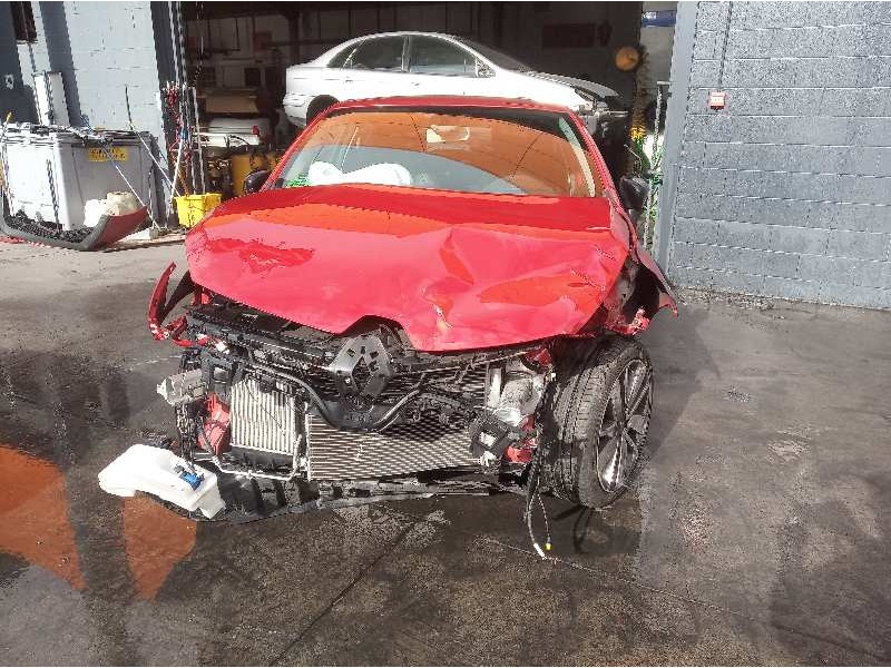 renault clio iv del año 2016