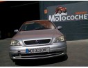 OPEL ASTRA G BERLINA