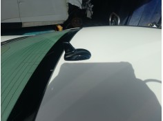 Recambio de antena para mercedes-benz cla coupé (c117) cla 200 cdi / d (117.308) referencia OEM IAM   