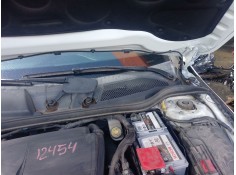 MOTOR LIMPIA DELANTERO 1768200040 1768200040 