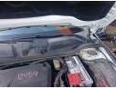 MOTOR LIMPIA DELANTERO 1768200040 1768200040 