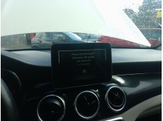 PANTALLA MULTIFUNCION 1669008222 