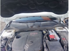Recambio de torpedo para mercedes-benz cla coupé (c117) cla 200 cdi / d (117.308) referencia OEM IAM   