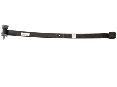 Recambio de ballesta trasera para citroën jumper furgon 3.5 l3 h2 bluehdi 14 s&s 6v referencia OEM IAM 01397189080  