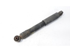 Recambio de amortiguador trasero derecho para lexus rx 3.5 v6 24v cat referencia OEM IAM 4853148220   2